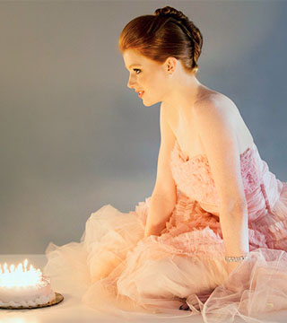 Justin Bieber Shows Off New Buzz Cut in New York City