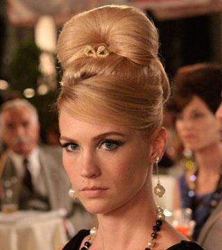 Sienna Miller Stuns In 'American Woman': Film Review