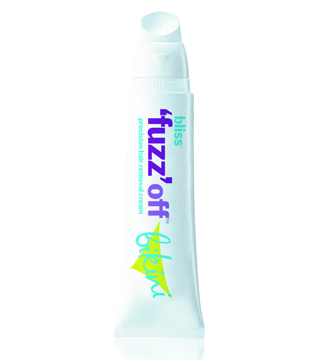 Gigi Hadid Uses a $17 Vitamin C Serum From Amazon For Her Glowy Skin