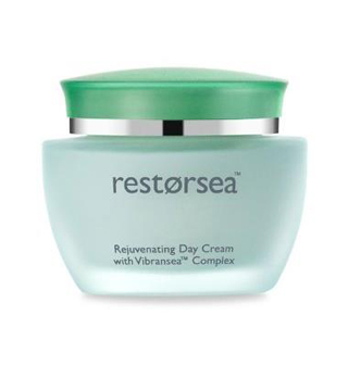 Product Testing: Our Review on the Best Lip Stains