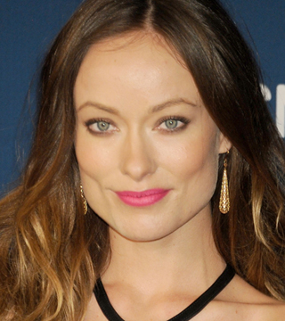 Celebrity Hair Extensions Gone Wrong