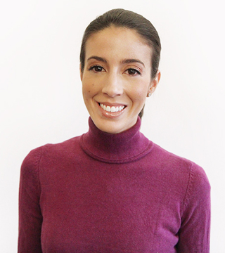 Basic Training: How Get Natural Glow