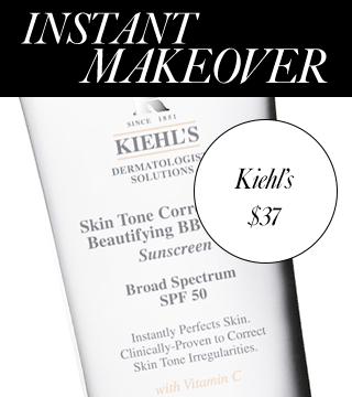 Are DD Creams the New BB (or CC) Creams?