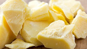 4 Confusing Types of Concealer, Demystified