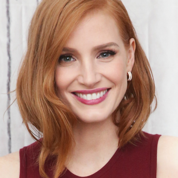 The 18 Celebs Microdosing Spring at Milan Fashion Week