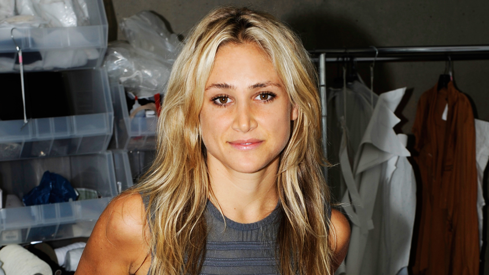 Beauty Dare: "I Dyed My Hair Pink"