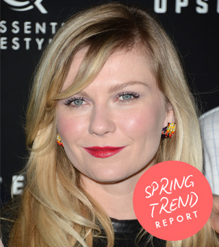 Why Did Tobey Maguire, Kirsten Dunst Break Up? 'Spider-Man' Split Reason