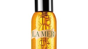 Help Save the Wolves While Seriously Stepping Up Your Eyeshadow Game