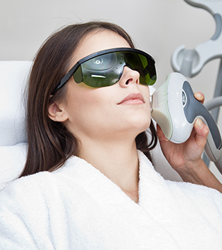 Curology Review 2023: Is the Prescription Skincare Service Worth It?