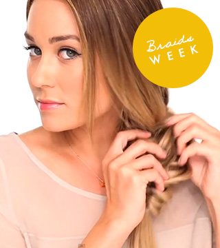 How to Get Beach Waves