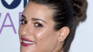 Messy Bun Hairstyles You Can Count On For Lazy Days