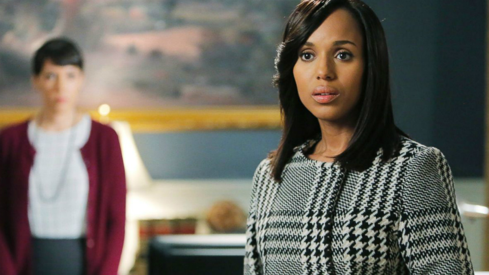 Laverne Cox ‘Orange Is the New Black’ Interview: Sophia Spinoff?