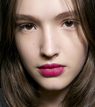 Lip Oils: The Revolutionary New Products You Need Now