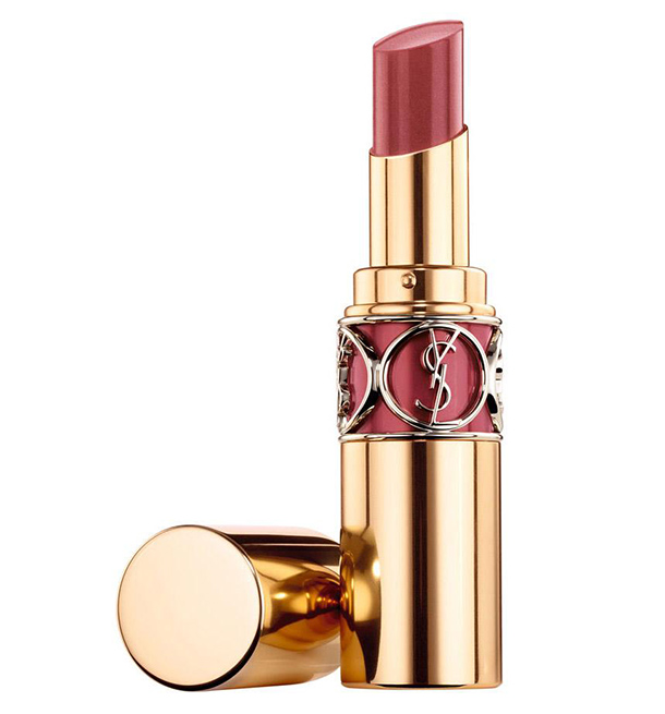 5 Perfect Lipsticks for People Who Hate Lipstick