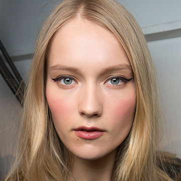 The Best Liquid Blushes to Try This Spring