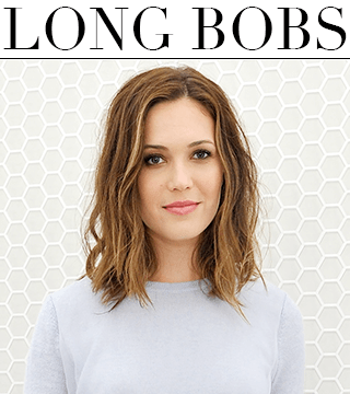 5 Makeup Tricks Disguise Tired Eyes