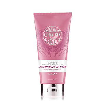 The 5 Best Bronzer Brushes According to Sephora Reviews