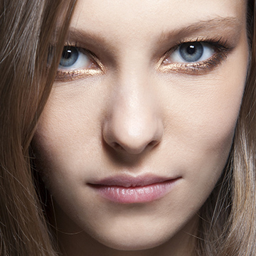 The Best Summer Skin Care Tips for Oily Skin