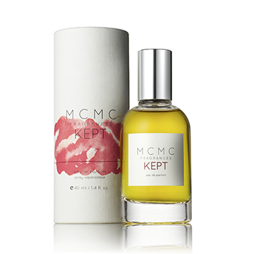 5 Independent Fragrance Brands to Know