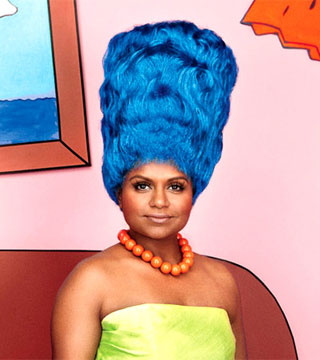 Courteney Cox Reacts to Jennifer Aniston & Brad Pitt Dating Rumors