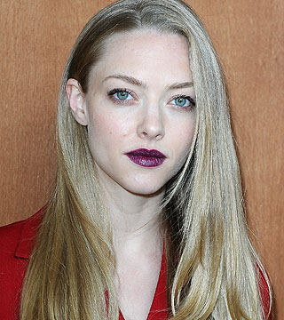 Miu Miu Is Moving to Paris From Milan