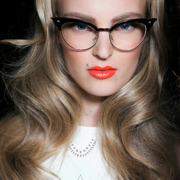 Living Proof Bond Complex Review: What I Think of The Hair Treatment