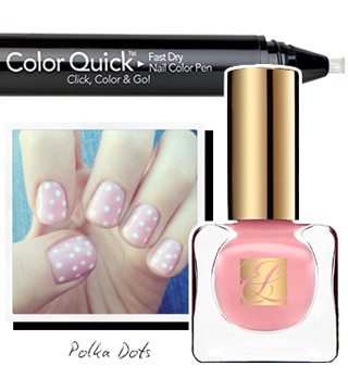 5 Ways Add Color Your Daytime Makeup