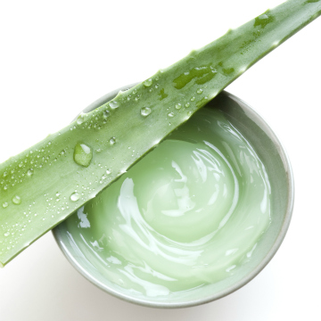 Best Light Pink Nail Polish 2021: Essie, OPI, Revlon & More