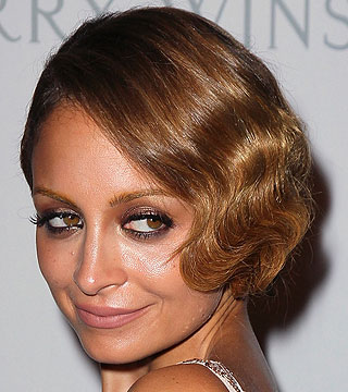 Where To Sell Your Clothes Online