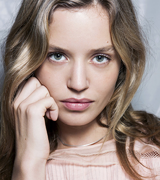 How To Undo Winter Hair Damage