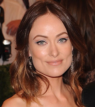 Celebrity Diet and Weight Loss Secrets