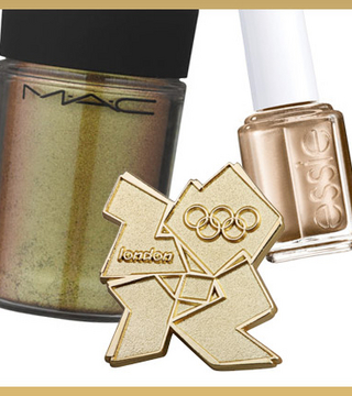 How The New Smoky Eye Can Help You Bust Out Of Makeup Rut