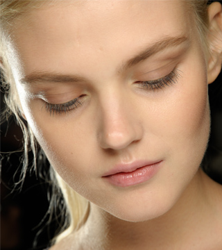 Everything You Need Know Prevent Nail Breakage