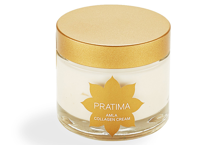 pratima-amla-collagen-cream