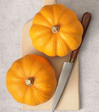 5 Totally Doable Ways to Make DIY Lipstick