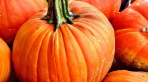 DIY Salon Pedicure Home