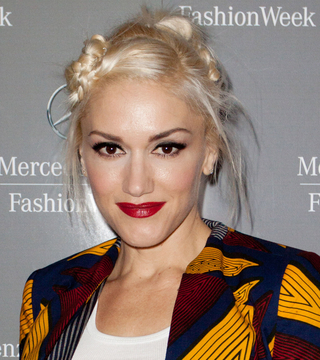 Easy Eye Liner Tricks That Completely Change Your Look