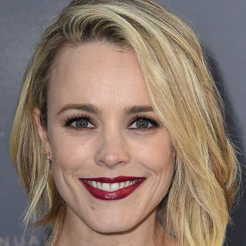 New Drugstore Beauty Products to Try This Year