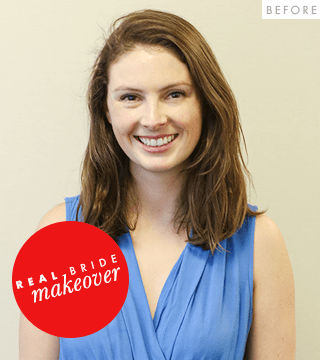 10 Best Wedding Day Perfumes According to Experts 2026