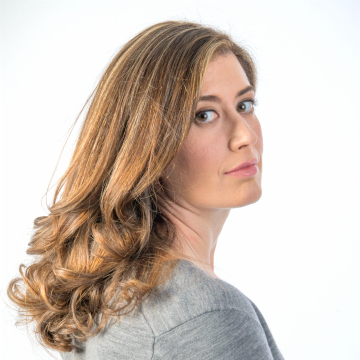 Justin Bieber Shows Off New Buzz Cut in New York City