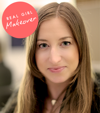 The "Less Is More" Makeover