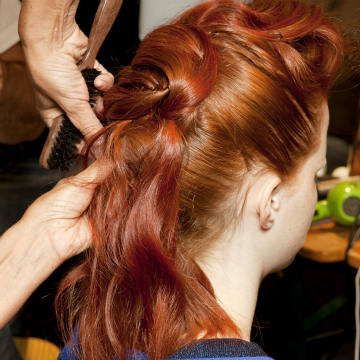 Kate Middleton’s Favorite Shampoo Tames Frizz & Makes Hair So Soft