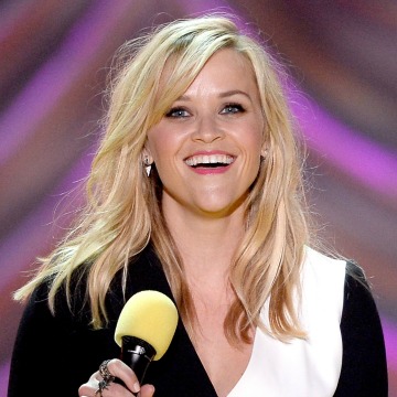 Olivia Rodrigo’s Corset Dress Is An Early 2000's Time Warp