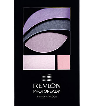 How Wear Colored Mascara (Without Looking Crazy)