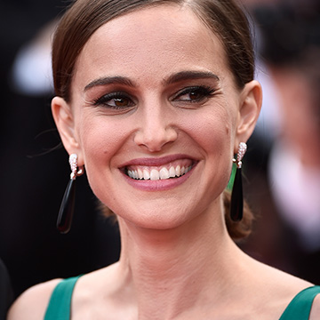 5 Of the Most Popular Primers Of the Moment