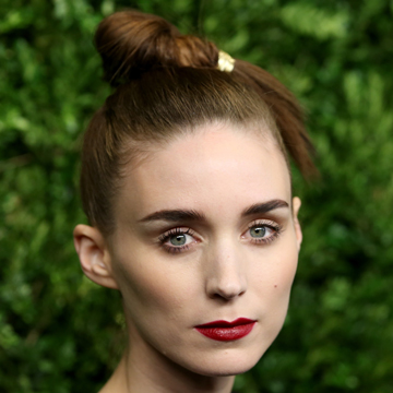 Underground Lipstick Brands You Need to Know About