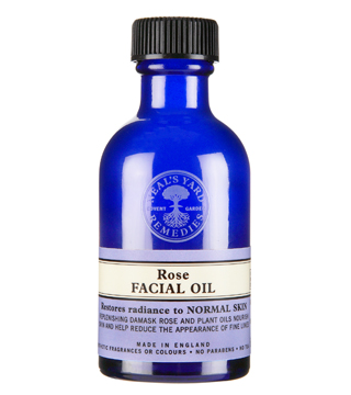 It's Boot Season: 3 Healthy Ways Remove Calluses