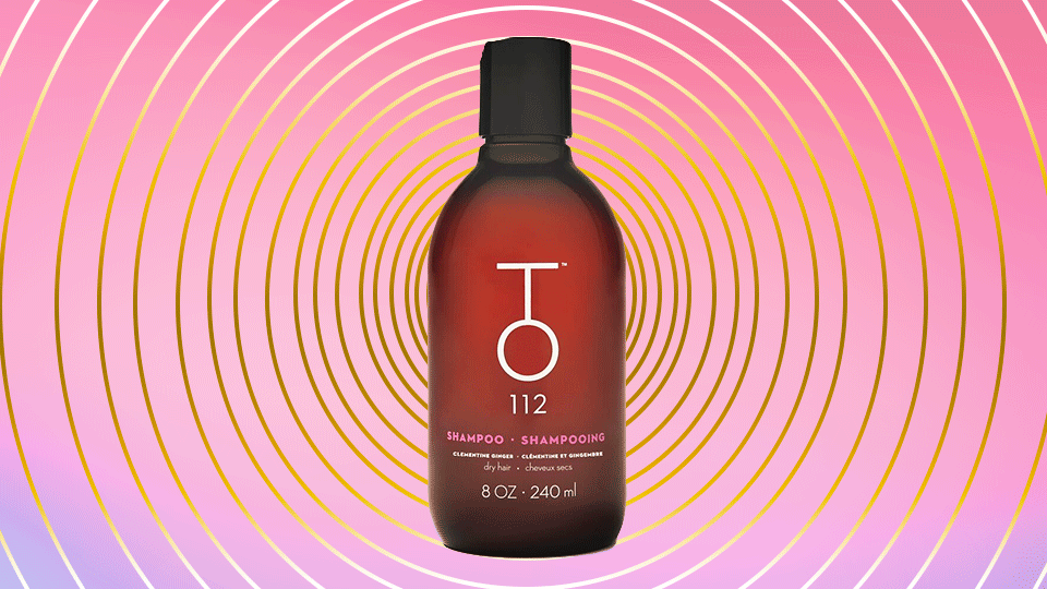 Black Women In Wellness Are Few & Far Between—But Why?