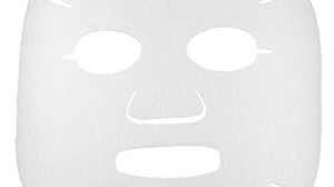 Louise Roe Shares Her Best Beauty and Travel Tips