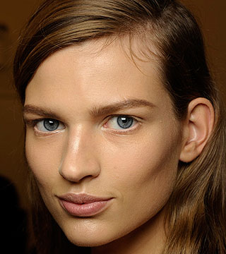 The One Product You Need Gorgeous, Glowing Skin